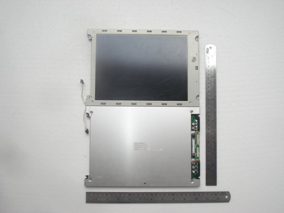 LM-CC53-22NTK SANYO Display LCD 10.4\quot; VGA DSTN
