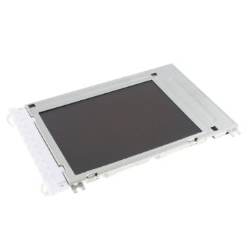 LM8V311 SHARP DEVlCESPECIFICATIONfoor for Passive Matrix Color LCD Module (640 X 480 dots)