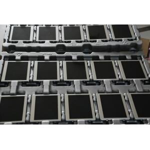 LQ050A3AD01 SHARP a-Si TFT-LCD , Panel