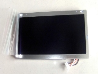 LQ088H9DZ03 SHARP 640(RGB) x 240, TFT LCD PANEL