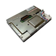 LQ6BW12K  SHARP Color TFT-LCD Module for AV/Car Navigation(LCD TV/PDA/Car Navigation)