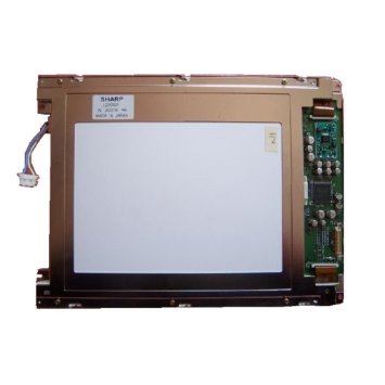 LQ9D168K  SHARP LCD PANEL 10.4 \quot; 640 x 480