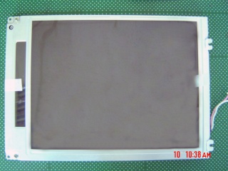 LS024Q8DD92 SHARP a-Si TFT-LCD , Panel