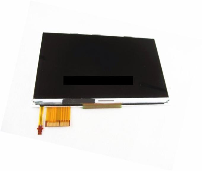 LT043MDQ6000 Toshiba AM-OLED , Panel