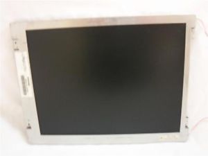 LTM12C275C TOSHIBA LCD 12.1\quot; TFT LCD 800 x 600 SVGA