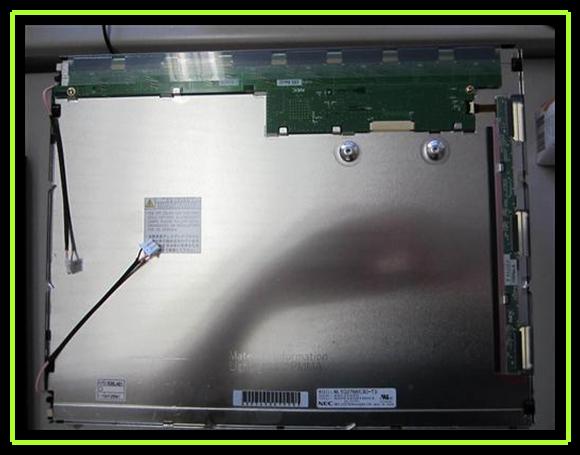 NL10276BC30-15 NEC 15 INCH XGA 1024x768 CCFL TFT LCD MODULE