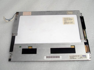 NL6448AC33-24 NEC 10.4 Inch , 640*480, (RGB) ,VGA ,TFT ,LCD PANEL ,