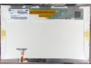LTN141AT12-G01 SAMSUNG 1280(RGB)×800 , WXGA