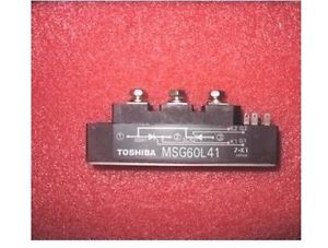 TOSHIBA MSG60L41