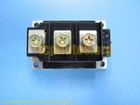 SANREX PD130F40 THYRISTOR MODULE