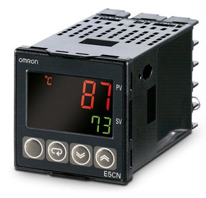 E5CZ-Q2MT  OMRON  ราคา 2450  บาท