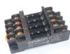 Omron P6BF-4BND