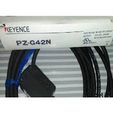 PZ-G42N KEYENCE ราคา 3000บาท