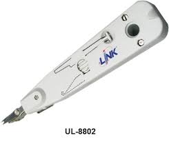 UL-8802 LNK  ราคา 500 บาท
