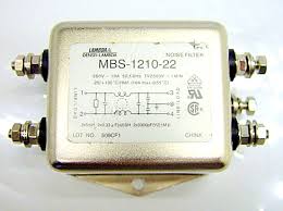 MBS-1210-22 TDK  ราคา 1,100 บาท
