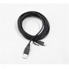 USB-301A  ราคา 1,000 บาท