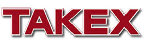 SEEKA/TAKEX FL-7013-02 ราคา 9,884 บาท