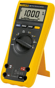 FLUKE 175