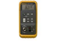 FLUKE 717 15G