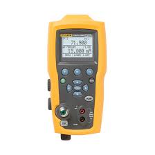 FLUKE 719PRO 30G