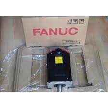 FANUC A06B-0075-B003