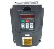 Em8 Embedder EMHEATER EM8-G1E-d75