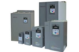 Em8 Embedder EMHEATER EM8-G3-004