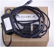 DATA CABLE FX-232AWC-H