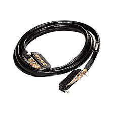 DATA CABLE AC05TB