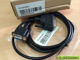 DATA CABLE A6TBXY54