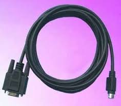 DATA CABLE GT01-C30R2-6P