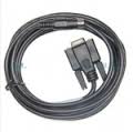 DATA CABLE GT11H-C100-37P