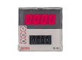 FOTEK SC-341 Multi-Function Counter