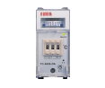 FOTEK TC4896-DA--AH Temperature Controller