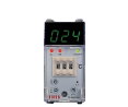 FOTEK TC4896-DD--A Temperature Controller
