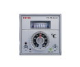 FOTEK TC72-AA--A Temperature Controller
