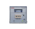 FOTEK TC72-DA--Temperature Controller