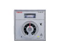 FOTEK TC96-AA--AH Temperature Controller