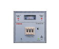 FOTEK TC96-DA--AH Temperature Controller