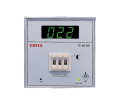 FOTEK TC96-DD--Temperature Controller