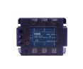 FOTEK TSR-25AA Three Phase Solid State Relay