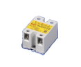 FOTEK HPR-60AAAC to AC Single Phase Solid State Module