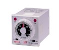 FOTEK H5B-M1H Multi-Range On Delay Timer