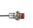 FOTEK PM18-08PB-S Proximity Sensor