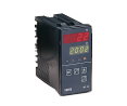 FOTEK MT4896-R PID+Fuzzy Temperature Controller