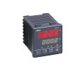 FOTEK MT96-L PID+Fuzzy Temperature Controller