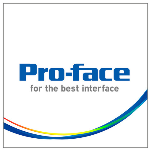 PROFACE PFXSP5400WADF3 PFXSP5400WADF3 ราคา 32,689 บาท