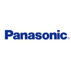 PANASONIC SERVO Cable Set for Pana (1-1.5 KW), 5M ราคา 2,660 บาท