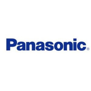 PANASONIC SERVO Cable Set for Pana w.Brake (50W - 750W), 5M ราคา 2,660 บาท