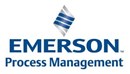 EMERSON  SM-Application ราคา 15,015 บาท